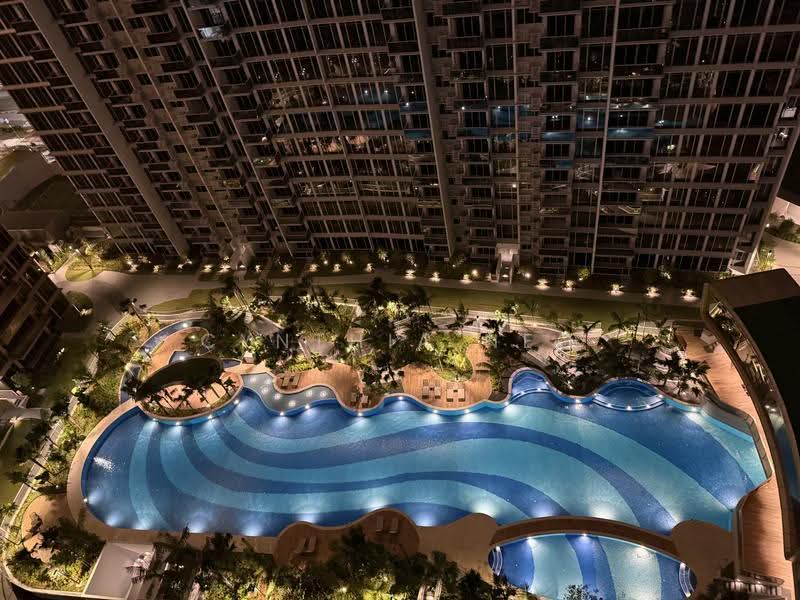 Grand Dunman, 16 Dunman Road, East Coast / Marine Parade, 5 Bedrooms, 1,679 sqft, Condominium For Rent, by Cynthia Neo, 500272546 - Exterior - PropertyGuru.com.sg