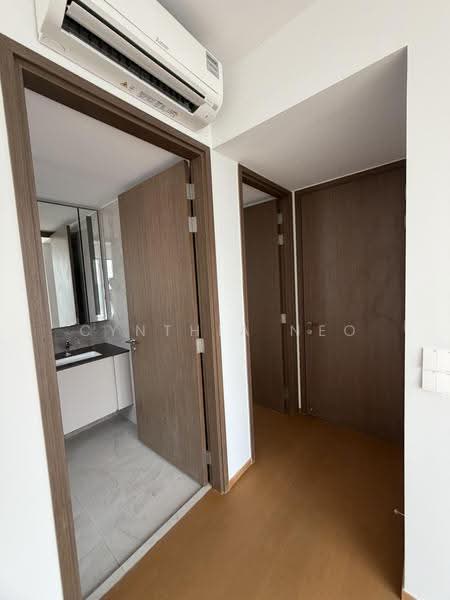 Grand Dunman, 16 Dunman Road, East Coast / Marine Parade, 5 Bedrooms, 1,679 sqft, Condominium For Rent, by Cynthia Neo, 500272546 - Interior - PropertyGuru.com.sg