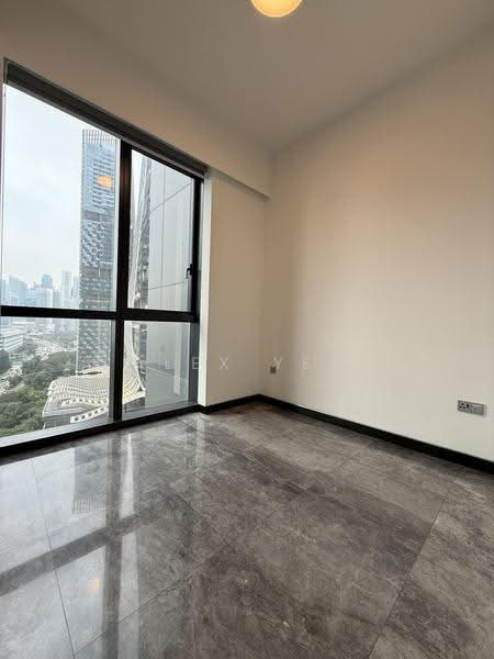 Midtown Bay, 122 Beach Road, Beach Road / Bugis / Rochor, 2 Bedrooms, 732 sqft, Condominium For Sale, by Alex Yew, 500272550 - PropertyGuru.com.sg