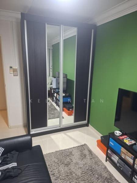 257 Bukit Batok East Avenue 4, 257 Bukit Batok East Avenue 4, Dairy Farm / Bukit Panjang / Choa Chu Kang, 3 Bedrooms, 1,300 sqft, HDB Flat For Sale, by Kelvin Tan, 500272552 - Interior - PropertyGuru.com.sg