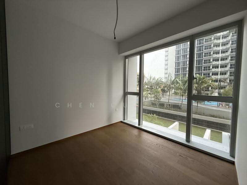 Grand Dunman, 8 Dunman Road, East Coast / Marine Parade, 1 Bedroom, 452 sqft, Condominium For Rent, by Chen Cun You, 500272554 - Interior - PropertyGuru.com.sg