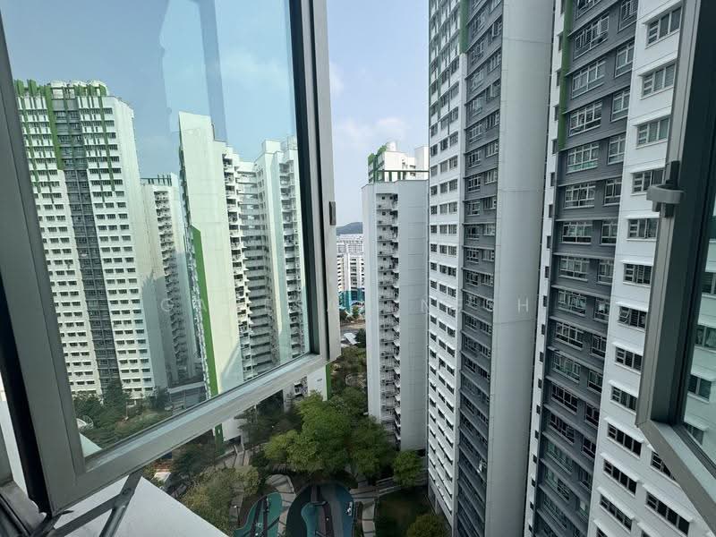 185C Woodlands Street 13, 185C Woodlands Street 13, Admiralty / Woodlands, 2 Bedrooms, 731 sqft, HDB Flat For Sale, by Ganesan Nesh, 500272559 - View - PropertyGuru.com.sg