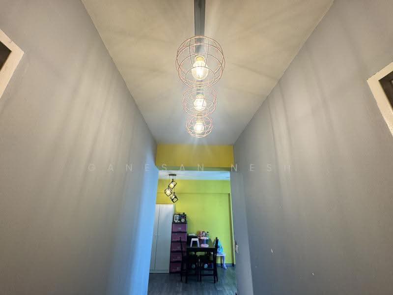 185C Woodlands Street 13, 185C Woodlands Street 13, Admiralty / Woodlands, 2 Bedrooms, 731 sqft, HDB Flat For Sale, by Ganesan Nesh, 500272559 - Interior - PropertyGuru.com.sg
