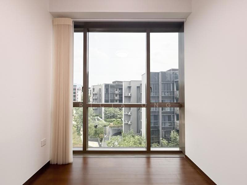 Forett at Bukit Timah, 36A Toh Tuck Road, Clementi Park / Upper Bukit Timah, 3 Bedrooms, 1,119 sqft, Condominium For Sale, by Tricia Ong, 500272561 - View - PropertyGuru.com.sg