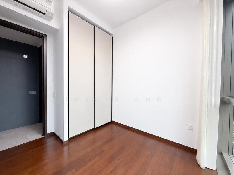 Forett at Bukit Timah, 36A Toh Tuck Road, Clementi Park / Upper Bukit Timah, 3 Bedrooms, 1,119 sqft, Condominium For Sale, by Tricia Ong, 500272561 - Interior - PropertyGuru.com.sg