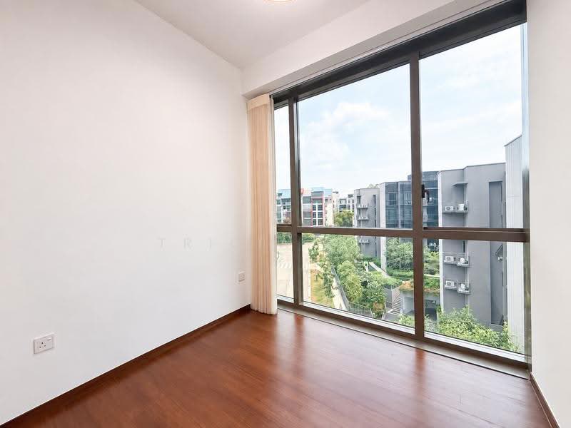 Forett at Bukit Timah, 36A Toh Tuck Road, Clementi Park / Upper Bukit Timah, 3 Bedrooms, 1,119 sqft, Condominium For Sale, by Tricia Ong, 500272561 - View - PropertyGuru.com.sg