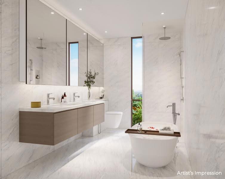 ★ GIANT ★ District 19 Kovan Landed Enclave, Rosyth Road, Glasgow Road, Hillside Drive, Hougang / Punggol / Sengkang, 5 Bedrooms, 5,536 sqft, Corner Terrace For Sale, by Lynn Tiang, 500272564 - PropertyGuru.com.sg