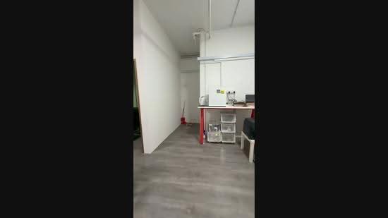 Gemini @ Sims, 2 Sims Close, Eunos / Geylang / Paya Lebar, 3,078 sqft, Light Industrial (B1) For Sale, by Dennis Lim, 500272567 - CommercialGuru.com.sg