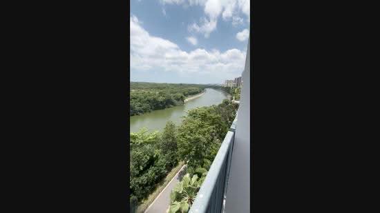 Kingsford Waterbay, 68 Upper Serangoon View, Hougang / Punggol / Sengkang, 2 Bedrooms, 689 sqft, Condominium For Sale, by Darryl Cresswell, 500272568 - PropertyGuru.com.sg