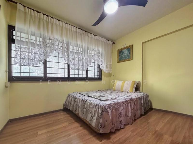 289G Bukit Batok Street 25, 289G Bukit Batok Street 25, Dairy Farm / Bukit Panjang / Choa Chu Kang, 3 Bedrooms, 1,087 sqft, HDB Flat For Sale, by Edmund Ng Y S, 500272570 - Bedroom - PropertyGuru.com.sg