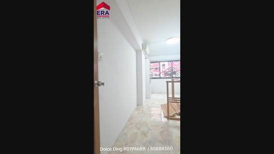 455 Sin Ming Avenue, 455 Sin Ming Avenue, Ang Mo Kio / Bishan / Thomson, 3 Bedrooms, 1,184 sqft, HDB Flat For Rent, by Ding S.Z, 500272571 - PropertyGuru.com.sg
