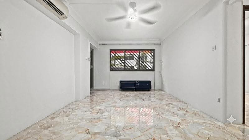 455 Sin Ming Avenue, 455 Sin Ming Avenue, Ang Mo Kio / Bishan / Thomson, 3 Bedrooms, 1,184 sqft, HDB Flat For Rent, by Ding S.Z, 500272571 - Living Room - PropertyGuru.com.sg