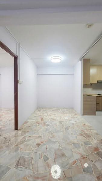 455 Sin Ming Avenue, 455 Sin Ming Avenue, Ang Mo Kio / Bishan / Thomson, 3 Bedrooms, 1,184 sqft, HDB Flat For Rent, by Ding S.Z, 500272571 - Dining Corner - PropertyGuru.com.sg