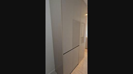 Parc Esta, 822 Sims Avenue, Eunos / Geylang / Paya Lebar, 1 Bedroom, 452 sqft, Condominium For Rent, by Nicole Wang, 500272576 - PropertyGuru.com.sg
