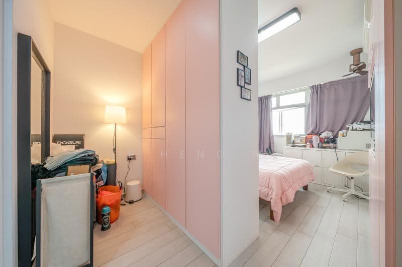513D Yishun Street 51, 513D Yishun Street 51, Sembawang / Yishun, 4 Bedrooms, 1,001 sqft, HDB Flat For Sale, by Lee Heng Wei, 500272579 - PropertyGuru.com.sg