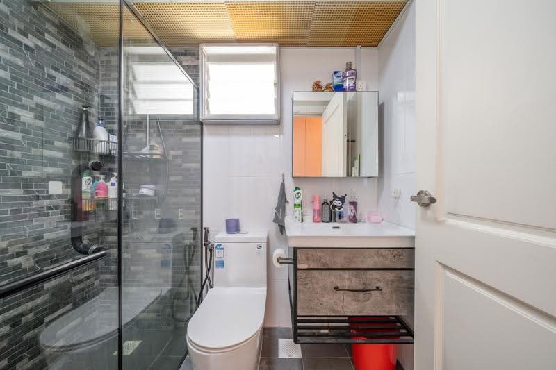 513D Yishun Street 51, 513D Yishun Street 51, Sembawang / Yishun, 4 Bedrooms, 1,001 sqft, HDB Flat For Sale, by Lee Heng Wei, 500272579 - PropertyGuru.com.sg