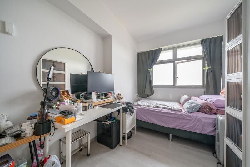 513D Yishun Street 51, 513D Yishun Street 51, Sembawang / Yishun, 4 Bedrooms, 1,001 sqft, HDB Flat For Sale, by Lee Heng Wei, 500272579 - PropertyGuru.com.sg