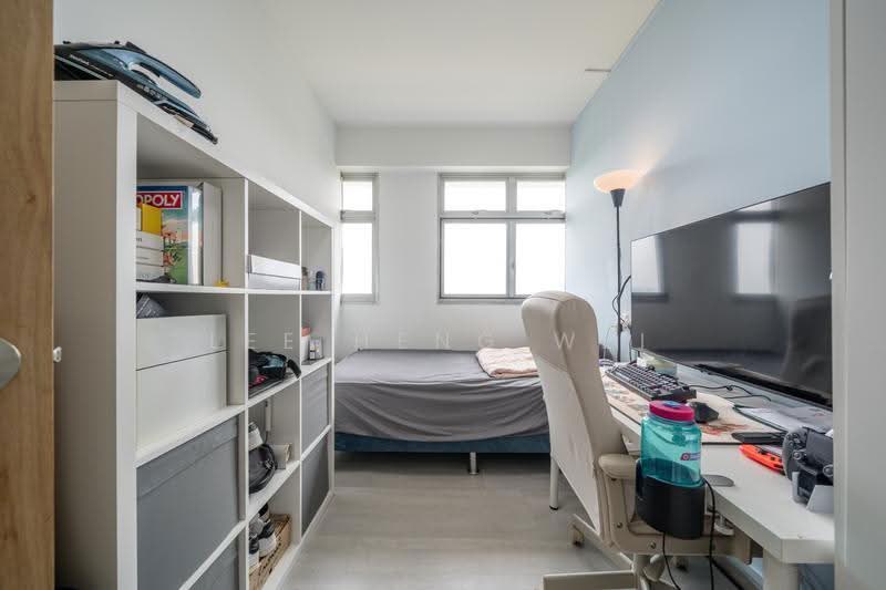 513D Yishun Street 51, 513D Yishun Street 51, Sembawang / Yishun, 4 Bedrooms, 1,001 sqft, HDB Flat For Sale, by Lee Heng Wei, 500272579 - PropertyGuru.com.sg