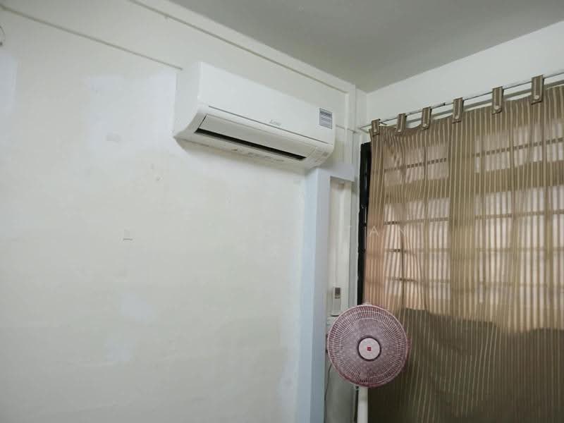 120 Bukit Merah View, 120 Bukit Merah View, Alexandra / Commonwealth, Room Rental, 161 sqft, HDB Flat For Rent, by Jackson Tan 陈涣乐, 500272581 - Interior - PropertyGuru.com.sg