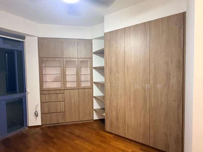 Estrivillas, Jalan Lim Tai See, Tanglin / Holland / Bukit Timah, 5 Bedrooms, 6,211 sqft, Cluster House For Rent, by Anthea Yeo 杨丽娇, 500272582 - Interior - PropertyGuru.com.sg