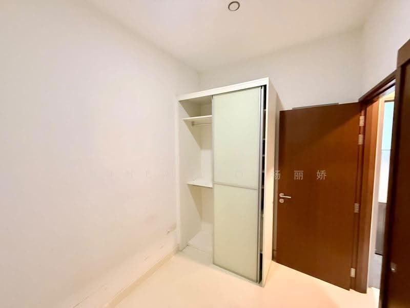 Estrivillas, Jalan Lim Tai See, Tanglin / Holland / Bukit Timah, 5 Bedrooms, 6,211 sqft, Cluster House For Rent, by Anthea Yeo 杨丽娇, 500272582 - Interior - PropertyGuru.com.sg