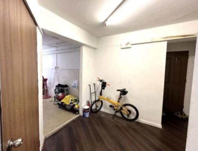 106 hougang, Hougang / Punggol / Sengkang, 1,023 sqft, Shop / Shophouse For Rent, by Mohammed Fiajudeen, 500272587 - Interior - CommercialGuru.com.sg