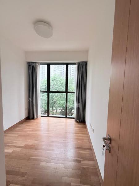 Commonwealth Towers, 230 Commonwealth Avenue, Alexandra / Commonwealth, 3 Bedrooms, 1,076 sqft, Condominium For Rent, by Anthea Yeo 杨丽娇, 500272588 - Interior - PropertyGuru.com.sg