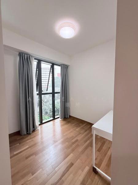 Commonwealth Towers, 230 Commonwealth Avenue, Alexandra / Commonwealth, 3 Bedrooms, 1,076 sqft, Condominium For Rent, by Anthea Yeo 杨丽娇, 500272588 - Interior - PropertyGuru.com.sg