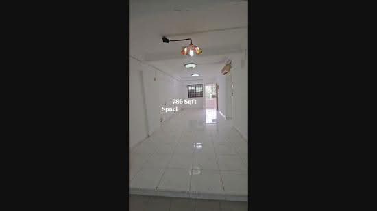 313 Ang Mo Kio Avenue 3, 313 Ang Mo Kio Avenue 3, Ang Mo Kio / Bishan / Thomson, 2 Bedrooms, 785 sqft, HDB Flat For Sale, by Nicholas Huang, 500272589 - PropertyGuru.com.sg
