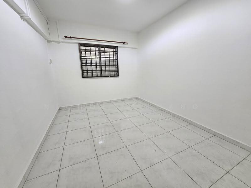 313 Ang Mo Kio Avenue 3, 313 Ang Mo Kio Avenue 3, Ang Mo Kio / Bishan / Thomson, 2 Bedrooms, 785 sqft, HDB Flat For Sale, by Nicholas Huang, 500272589 - Interior - PropertyGuru.com.sg