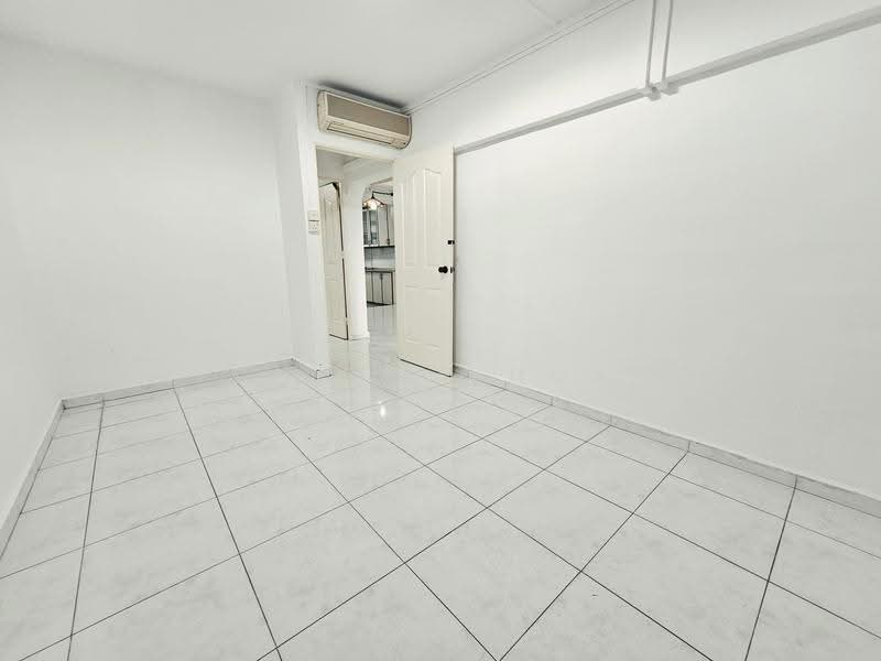 313 Ang Mo Kio Avenue 3, 313 Ang Mo Kio Avenue 3, Ang Mo Kio / Bishan / Thomson, 2 Bedrooms, 785 sqft, HDB Flat For Sale, by Nicholas Huang, 500272589 - Interior - PropertyGuru.com.sg