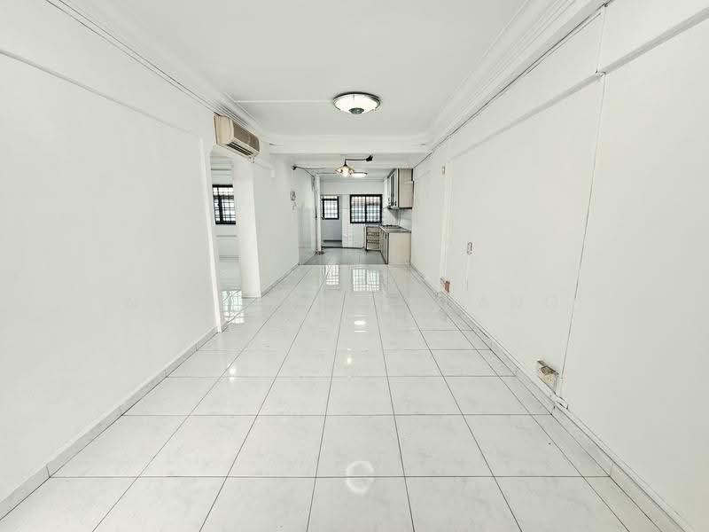313 Ang Mo Kio Avenue 3, 313 Ang Mo Kio Avenue 3, Ang Mo Kio / Bishan / Thomson, 2 Bedrooms, 785 sqft, HDB Flat For Sale, by Nicholas Huang, 500272589 - Kitchen - PropertyGuru.com.sg