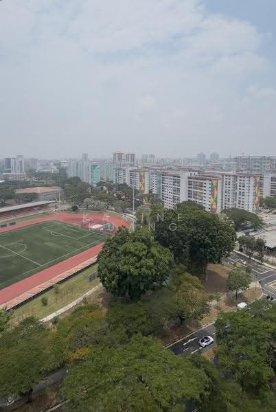 180 Bedok North Road, 180 Bedok North Road, Bedok / Upper East Coast, 3 Bedrooms, 990 sqft, HDB Flat For Sale, by Karine Kuang, 500272591 - PropertyGuru.com.sg