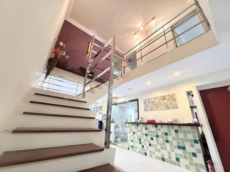 636 Woodlands Ring Road, 636 Woodlands Ring Road, Admiralty / Woodlands, 4 Bedrooms, 1,528 sqft, HDB Flat For Sale, by Nicole Wai, 500272594 - Interior - PropertyGuru.com.sg