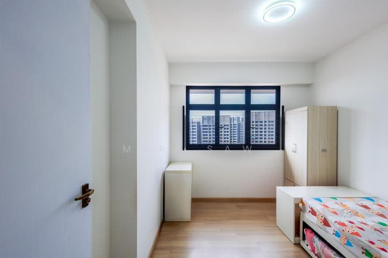 115B Jalan Ayer, 115B Jalan Ayer, Eunos / Geylang / Paya Lebar, 3 Bedrooms, 1,001 sqft, HDB Flat For Sale, by Merl Saw, 500272595 - Bedroom - PropertyGuru.com.sg