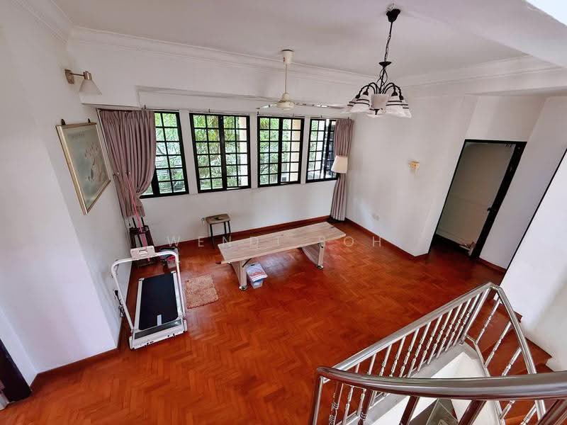Valley Road Detached for Sale, Valley road, Hougang / Punggol / Sengkang, 6 Bedrooms, 5,000 sqft, Detached House For Sale, by Wendi Soh, 500272600 - Living Room - PropertyGuru.com.sg