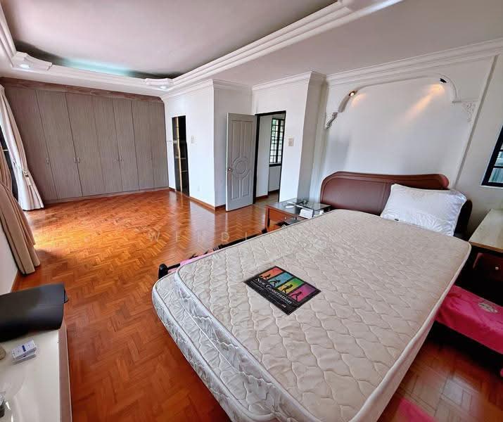 Valley Road Detached for Sale, Valley road, Hougang / Punggol / Sengkang, 6 Bedrooms, 5,000 sqft, Detached House For Sale, by Wendi Soh, 500272600 - Bedroom - PropertyGuru.com.sg