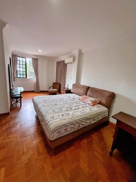 Valley Road Detached for Sale, Valley road, Hougang / Punggol / Sengkang, 6 Bedrooms, 5,000 sqft, Detached House For Sale, by Wendi Soh, 500272600 - PropertyGuru.com.sg