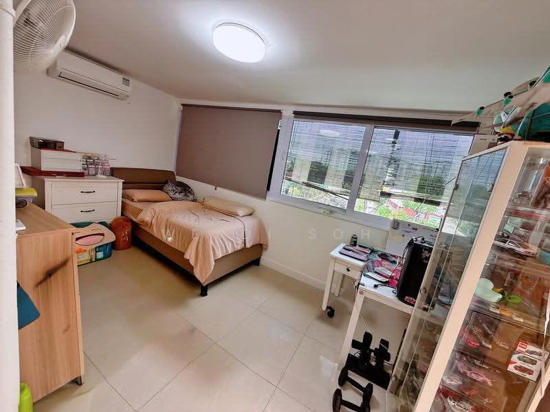 Valley Road Detached for Sale, Valley road, Hougang / Punggol / Sengkang, 6 Bedrooms, 5,000 sqft, Detached House For Sale, by Wendi Soh, 500272600 - PropertyGuru.com.sg