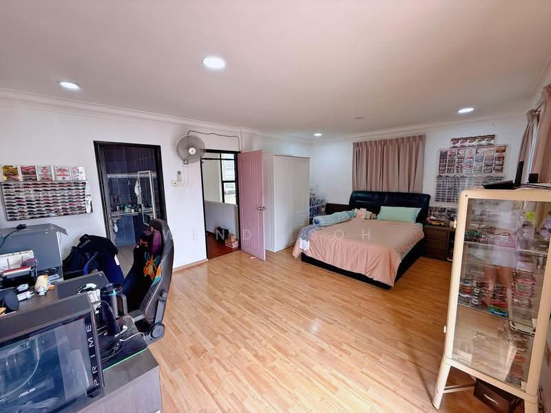 Valley Road Detached for Sale, Valley road, Hougang / Punggol / Sengkang, 6 Bedrooms, 5,000 sqft, Detached House For Sale, by Wendi Soh, 500272600 - PropertyGuru.com.sg