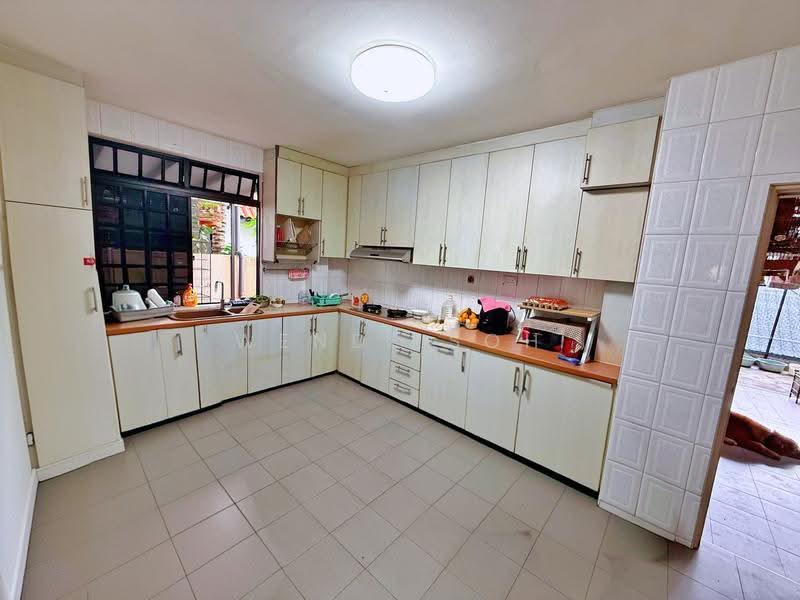 Valley Road Detached for Sale, Valley road, Hougang / Punggol / Sengkang, 6 Bedrooms, 5,000 sqft, Detached House For Sale, by Wendi Soh, 500272600 - PropertyGuru.com.sg