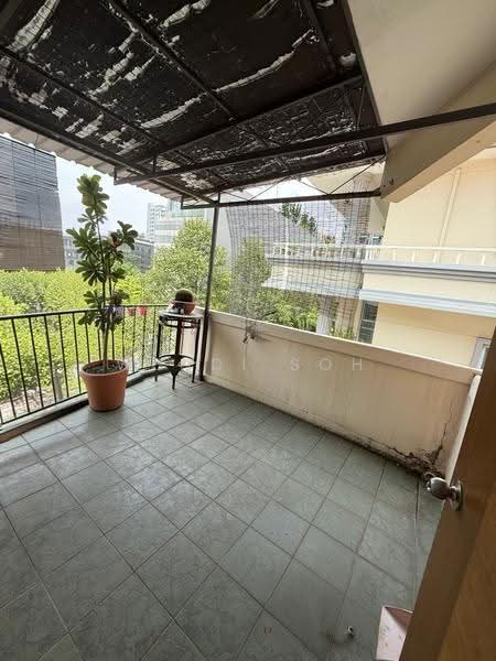Valley Road Detached for Sale, Valley road, Hougang / Punggol / Sengkang, 6 Bedrooms, 5,000 sqft, Detached House For Sale, by Wendi Soh, 500272600 - PropertyGuru.com.sg