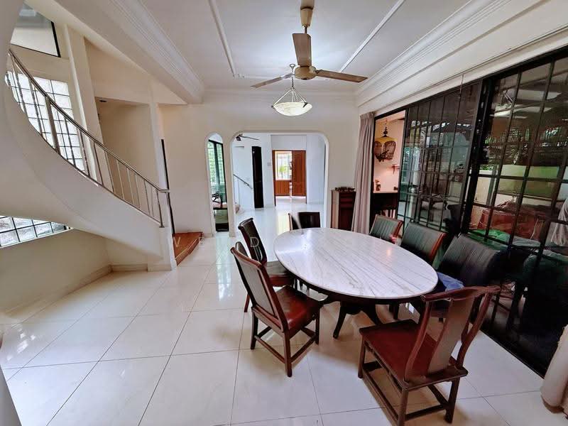 Valley Road Detached for Sale, Valley road, Hougang / Punggol / Sengkang, 6 Bedrooms, 5,000 sqft, Detached House For Sale, by Wendi Soh, 500272600 - PropertyGuru.com.sg