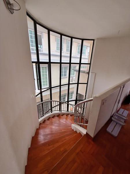 Valley Road Detached for Sale, Valley road, Hougang / Punggol / Sengkang, 6 Bedrooms, 5,000 sqft, Detached House For Sale, by Wendi Soh, 500272600 - PropertyGuru.com.sg