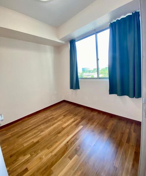 Opal Suites, 1 Opal Crescent, Balestier / Toa Payoh, 1 Bedroom, 400 sqft, Condominium For Rent, by Kenji Goh, 500272601 - Interior - PropertyGuru.com.sg