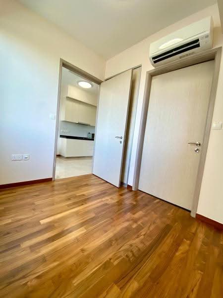 Opal Suites, 1 Opal Crescent, Balestier / Toa Payoh, 1 Bedroom, 400 sqft, Condominium For Rent, by Kenji Goh, 500272601 - Interior - PropertyGuru.com.sg