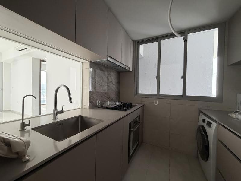 Grand Dunman, 16 Dunman Road, East Coast / Marine Parade, 3 Bedrooms, 958 sqft, Condominium For Sale, by April Liu, 500272605 - PropertyGuru.com.sg