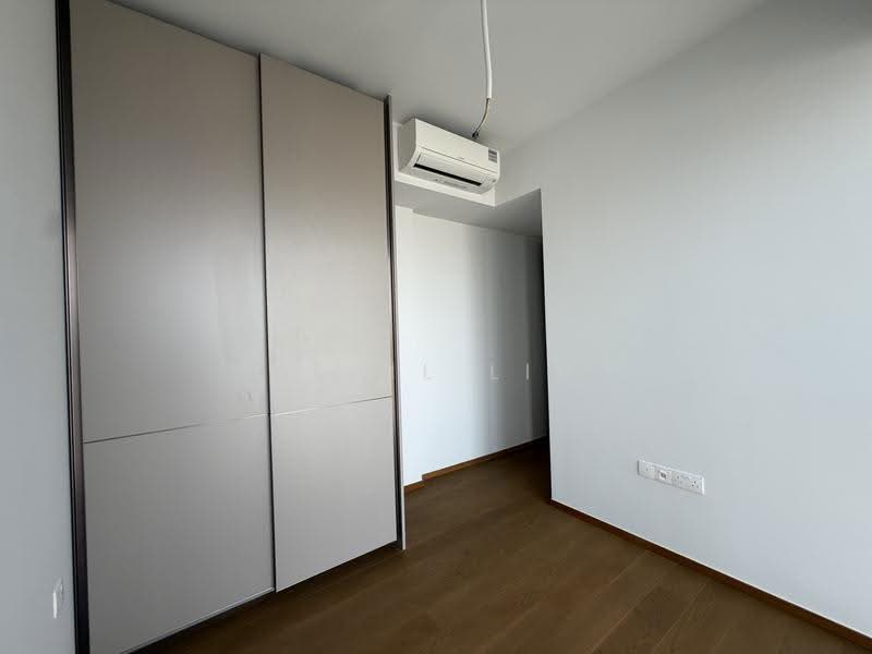 Grand Dunman, 16 Dunman Road, East Coast / Marine Parade, 3 Bedrooms, 958 sqft, Condominium For Sale, by April Liu, 500272605 - PropertyGuru.com.sg