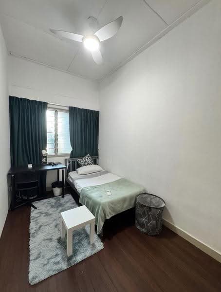 Faber Hills Estate, Faber Park, Buona Vista / West Coast / Clementi New Town, Room Rental, 150 sqft, Terraced House For Rent, by Edwin Lee, 500272609 - PropertyGuru.com.sg