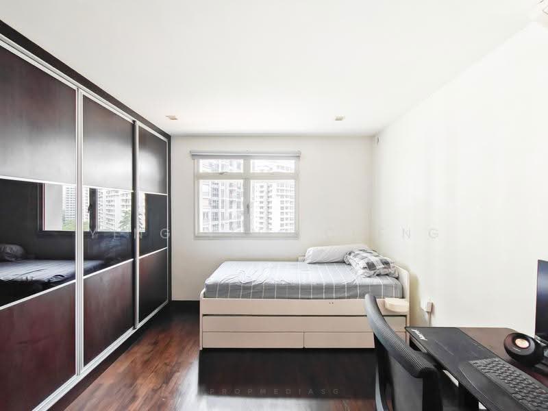 295 Punggol Central, 295 Punggol Central, Hougang / Punggol / Sengkang, 3 Bedrooms, 1,184 sqft, HDB Flat For Sale, by Ying Ying Cheng, 500272615 - Bedroom - PropertyGuru.com.sg